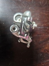 Campagnolo chorus carbon for sale  TAUNTON