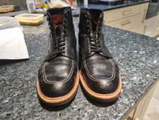 Alden indy 401 for sale  LONDON