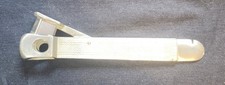 Vintage cts solingen for sale  CARLISLE
