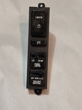 Mint 1990 1991 for sale  Miami