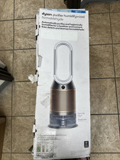 Mint dyson 369207 for sale  Woodland Hills