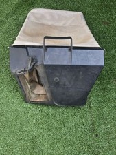 toro super recycler for sale toro super recycler for sale Grand Prairie