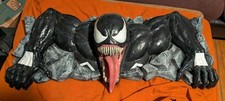 Mcu marvel venom for sale  Louisville