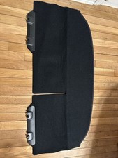 Scion oem tonneau for sale  Cuyahoga Falls
