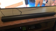 Sonos arc wireless for sale  New Orleans