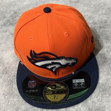 New denver broncos for sale  Auburn