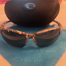 camo costa sunglasses for sale  Bessemer City