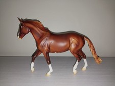 Breyer 2024 brick for sale  Jaffrey