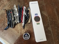 tracker maxima for sale  Ontario