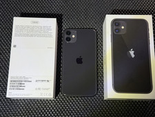 Iphone 128gb unlocked for sale  Spokane
