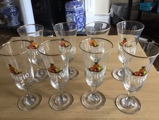 Britvic vintage fruit for sale  WISBECH