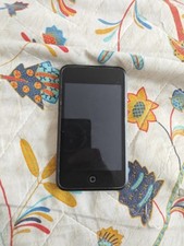 Apple ipod touch usato  Savona