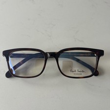 Paul smith psop002v12c for sale  RADLETT