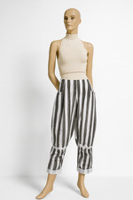 Studio rundholz hose gebraucht kaufen  Wiesbaden