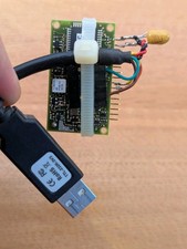 usb ttl gebraucht kaufen  Bensheim