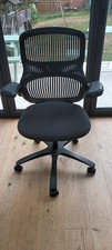 Walter knoll generation for sale  LONDON