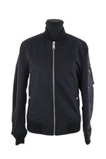 Blouson schott d'occasion  France