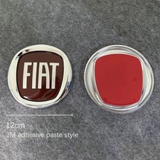 Fits fiat doblo for sale  ILFORD