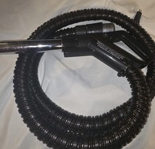 Rainbow genuine electric for sale  Russiaville
