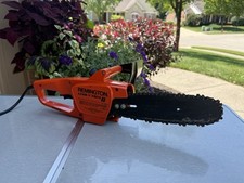 Super cool remington for sale  Miamisburg