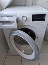 Bosch wan2812a waschmaschine gebraucht kaufen  Rösrath