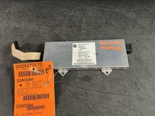 Bmw 750i radio for sale  Cochranton