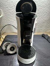 philips latte select gebraucht kaufen philips latte select gebraucht kaufen Rheine