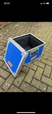 John crane flight for sale  LONDON