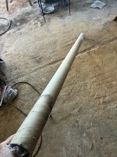 New old stock for sale  Pontotoc