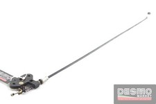 Blocco sedile ducati usato  Tombolo