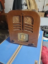 Philco radio vintage for sale  Pierce