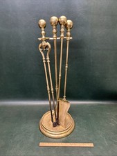 Antique ball top for sale  West Barnstable