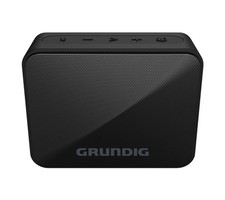 Grundig glr7774 solo gebraucht kaufen  Langenhagen