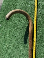 Gorgeous brown wooden for sale  SALTASH