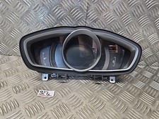 2014 volvo v40 for sale  YORK