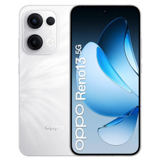 Oppo reno 256gb usato  Carapelle