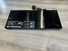 Sony bdv n5200w for sale  Shipping to Ireland