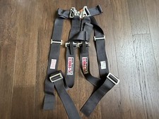 Force pro series for sale  Santa Clarita