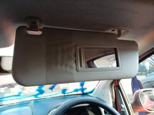 Ford 2008 2016 for sale  PETERBOROUGH
