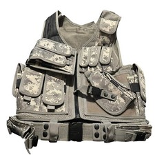 Utg tactical military for sale  Rochester