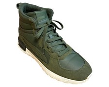 Puma Graviton Mid BUTY SPORTOWE MĘSKIE 45, używany na sprzedaż  PL
