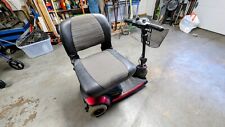 Elite traveler mobility for sale  Waynesboro