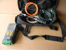 Kane 400 gas for sale  NUNEATON