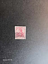 German allemagne rare for sale  STRATFORD-UPON-AVON