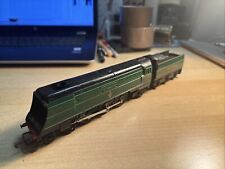 Hornby triang r356 for sale  BOURNEMOUTH