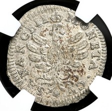 Lorraine. leopold 1690 d'occasion  Expédié en Belgium