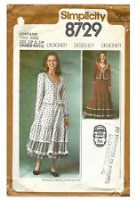 Vtg 1970s sewing for sale  Las Cruces