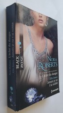 Nora roberts eclat d'occasion  Avignon