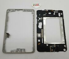 Originale samsung t715 usato  Ancona
