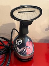 Rowenta access steam for sale  San Francisco
